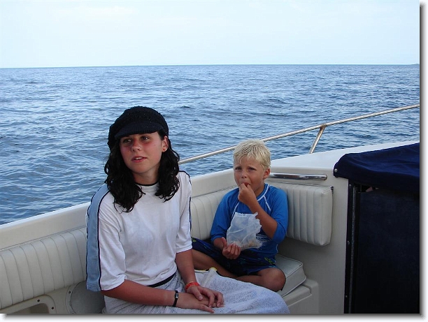 Click for the original image